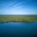 11559 Halme Ln, , Hiles,  WI 54521 United States