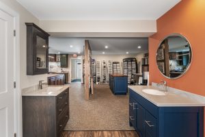 1215 E Wall St, , Eagle River,  WI 54521 United States