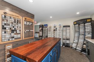 1215 E Wall St, , Eagle River,  WI 54521 United States