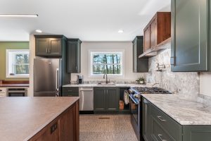 1215 E Wall St, , Eagle River,  WI 54521 United States