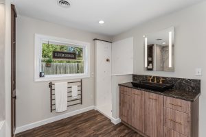 1215 E Wall St, , Eagle River,  WI 54521 United States