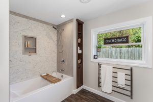 1215 E Wall St, , Eagle River,  WI 54521 United States