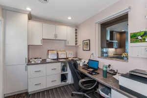 1215 E Wall St, , Eagle River,  WI 54521 United States