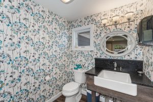 1215 E Wall St, , Eagle River,  WI 54521 United States