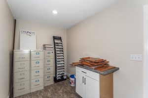 1215 E Wall St, , Eagle River,  WI 54521 United States