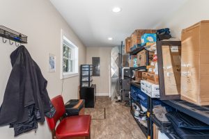 1215 E Wall St, , Eagle River,  WI 54521 United States