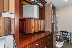 1215 E Wall St, , Eagle River,  WI 54521 United States
