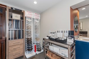 1215 E Wall St, , Eagle River,  WI 54521 United States