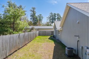 1215 E Wall St, , Eagle River,  WI 54521 United States