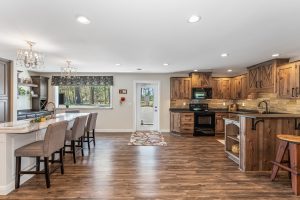 1215 E Wall St, , Eagle River,  WI 54521 United States