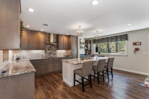 1215 E Wall St, , Eagle River,  WI 54521 United States