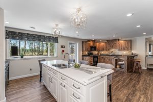1215 E Wall St, , Eagle River,  WI 54521 United States