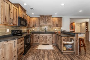 1215 E Wall St, , Eagle River,  WI 54521 United States