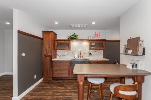 1215 E Wall St, , Eagle River,  WI 54521 United States