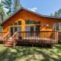 1305 Deer Path Trl, , St Germain,  WI 54558 United States