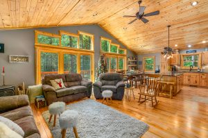 1305 Deer Path Trl, , St Germain,  WI 54558 United States
