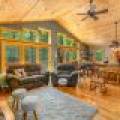 1305 Deer Path Trl, , St Germain,  WI 54558 United States