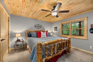 1305 Deer Path Trl, , St Germain,  WI 54558 United States