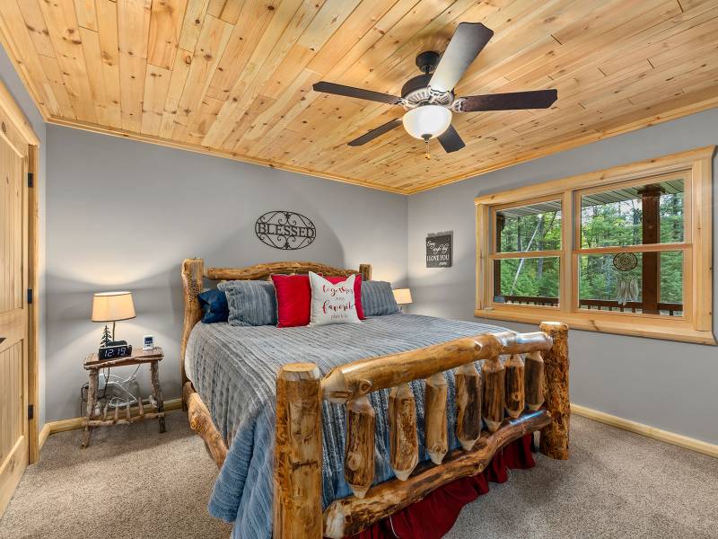 1305 Deer Path Trl, , St Germain,  WI 54558 United States