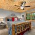 1305 Deer Path Trl, , St Germain,  WI 54558 United States