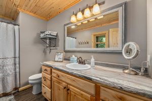 1305 Deer Path Trl, , St Germain,  WI 54558 United States