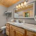 1305 Deer Path Trl, , St Germain,  WI 54558 United States
