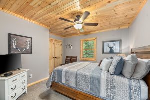 1305 Deer Path Trl, , St Germain,  WI 54558 United States