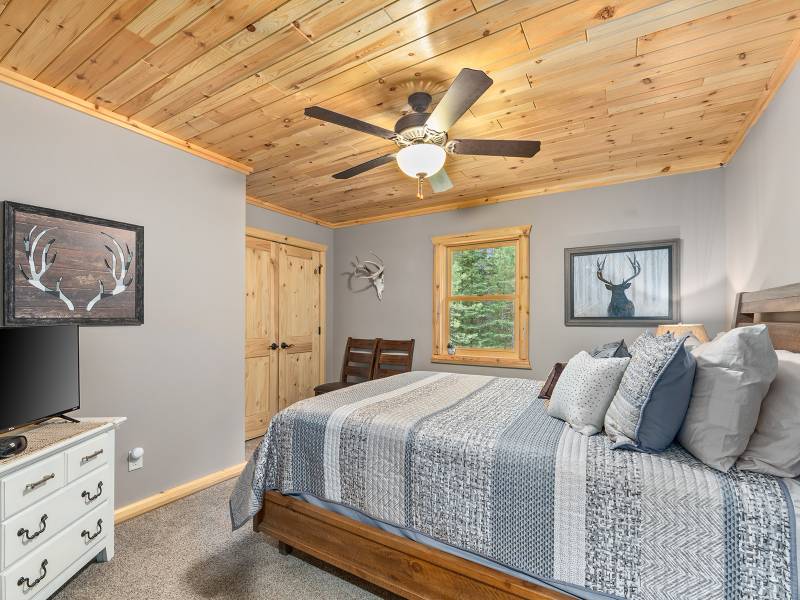 1305 Deer Path Trl, , St Germain,  WI 54558 United States