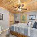1305 Deer Path Trl, , St Germain,  WI 54558 United States