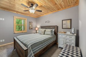 1305 Deer Path Trl, , St Germain,  WI 54558 United States