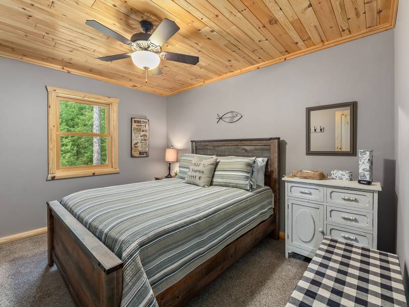 1305 Deer Path Trl, , St Germain,  WI 54558 United States