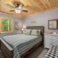 1305 Deer Path Trl, , St Germain,  WI 54558 United States