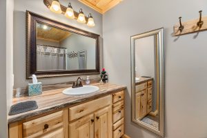 1305 Deer Path Trl, , St Germain,  WI 54558 United States