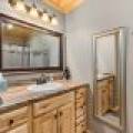 1305 Deer Path Trl, , St Germain,  WI 54558 United States