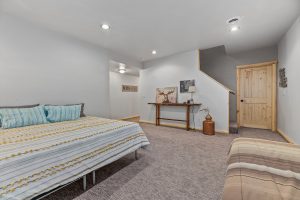 1305 Deer Path Trl, , St Germain,  WI 54558 United States