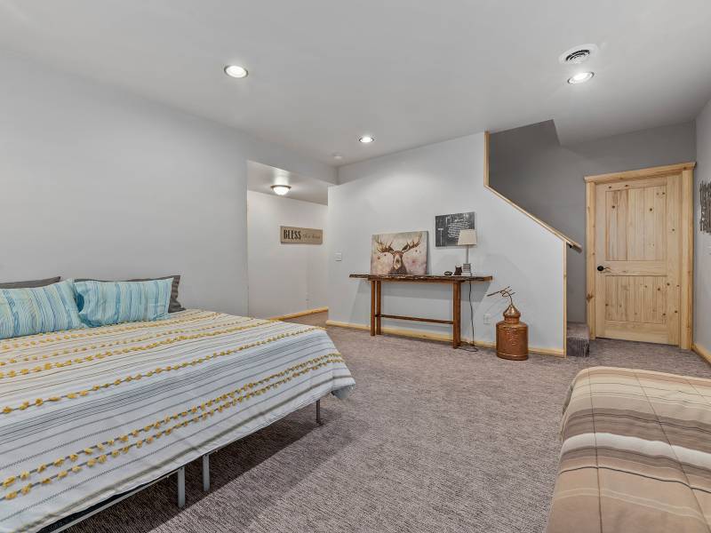 1305 Deer Path Trl, , St Germain,  WI 54558 United States