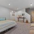 1305 Deer Path Trl, , St Germain,  WI 54558 United States