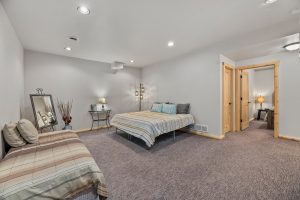 1305 Deer Path Trl, , St Germain,  WI 54558 United States