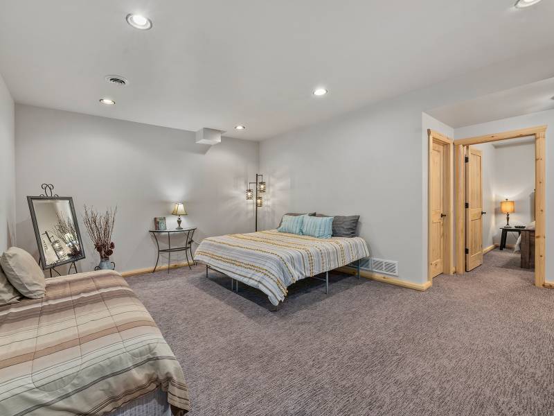 1305 Deer Path Trl, , St Germain,  WI 54558 United States