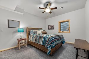 1305 Deer Path Trl, , St Germain,  WI 54558 United States