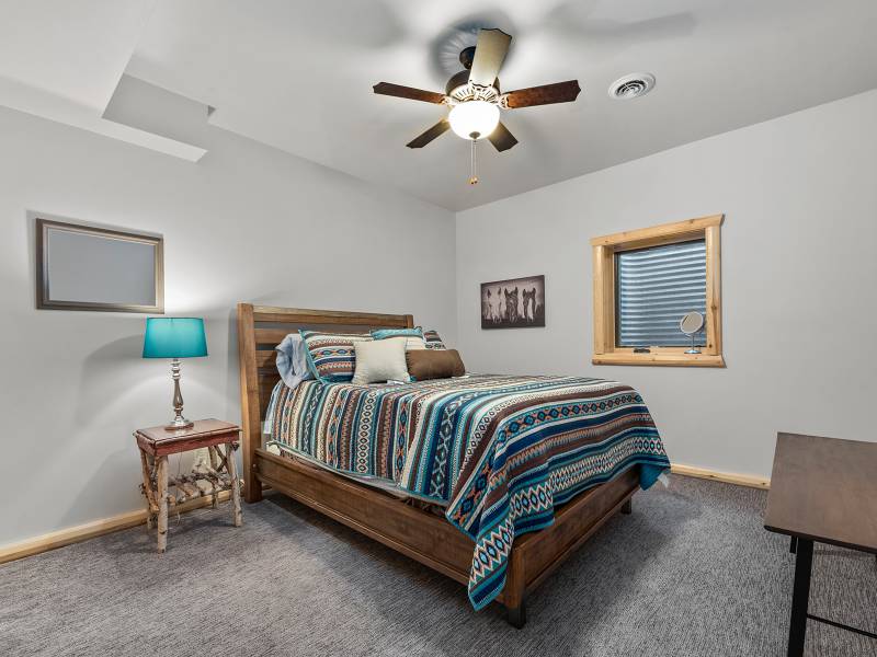 1305 Deer Path Trl, , St Germain,  WI 54558 United States