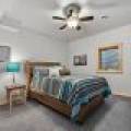 1305 Deer Path Trl, , St Germain,  WI 54558 United States