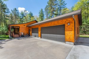 1305 Deer Path Trl, , St Germain,  WI 54558 United States