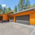 1305 Deer Path Trl, , St Germain,  WI 54558 United States