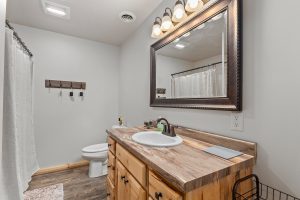 1305 Deer Path Trl, , St Germain,  WI 54558 United States