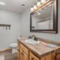 1305 Deer Path Trl, , St Germain,  WI 54558 United States
