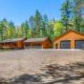 1305 Deer Path Trl, , St Germain,  WI 54558 United States