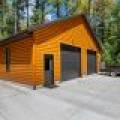1305 Deer Path Trl, , St Germain,  WI 54558 United States
