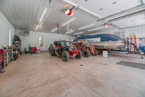 1305 Deer Path Trl, , St Germain,  WI 54558 United States