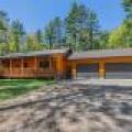 1305 Deer Path Trl, , St Germain,  WI 54558 United States